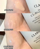 兰蔻极光乳液75ml 商品缩略图2