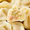 出口标准，航天员同款非遗胶东鲅鱼水饺、海参鲜肉水饺 顺丰快递 商品缩略图10