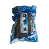 贵峰闽海海带丝100g 商品缩略图0