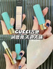 gucci复古风护唇膏 商品缩略图0