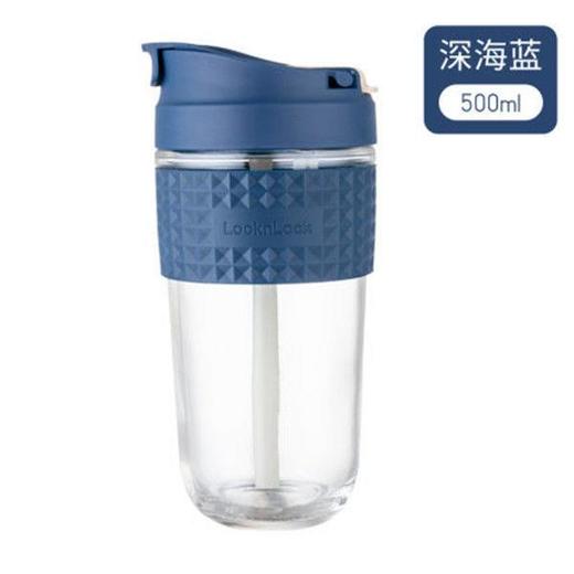 乐扣啵啵杯（大号） 商品图5