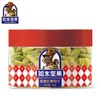 如水绿香妃葡萄干350g 商品缩略图0