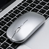 SooPii无线双模鼠标G30 商品缩略图1