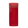 膳魔师THERMOS 礼盒口红系列保温杯女不锈钢便携小容量TCNC-200 商品缩略图0