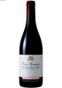 Georges Noellat, Vosne Romanee 1er Cru, Les Beaux Monts 乔治·罗诺拉酒庄宝山园（沃恩-罗曼尼一级园）干红葡萄酒 2019 商品缩略图0
