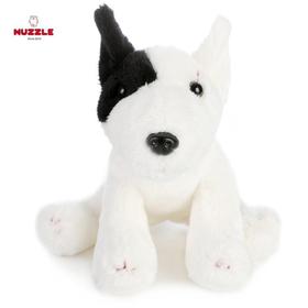 Bull Terrier（牛头梗)