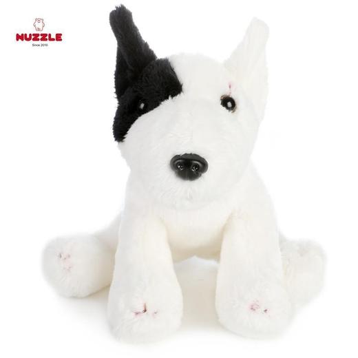Bull Terrier（牛头梗) 商品图0