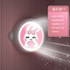 佑美（Umay）儿童摸高跳计数器跳高训练器材MGQ06 商品缩略图0