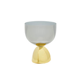 不倒翁造型 MU16 边界系列-杯子