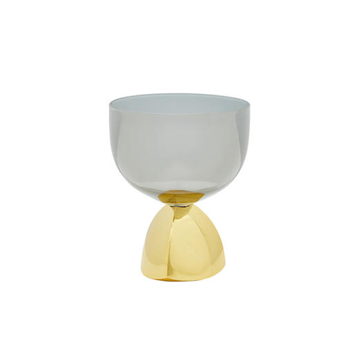 不倒翁造型 MU16 边界系列-杯子 商品图0