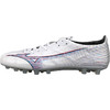 Mizuno/美津浓 MIZUNO α JAPAN AG (MS-092) 高端日产 α AG足球鞋 商品缩略图3