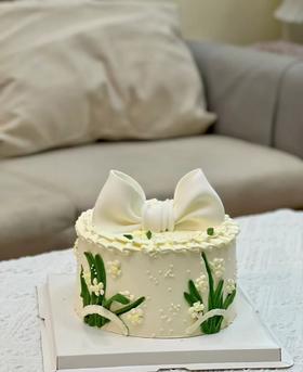 绿野仙踪（提前一天以上预订）