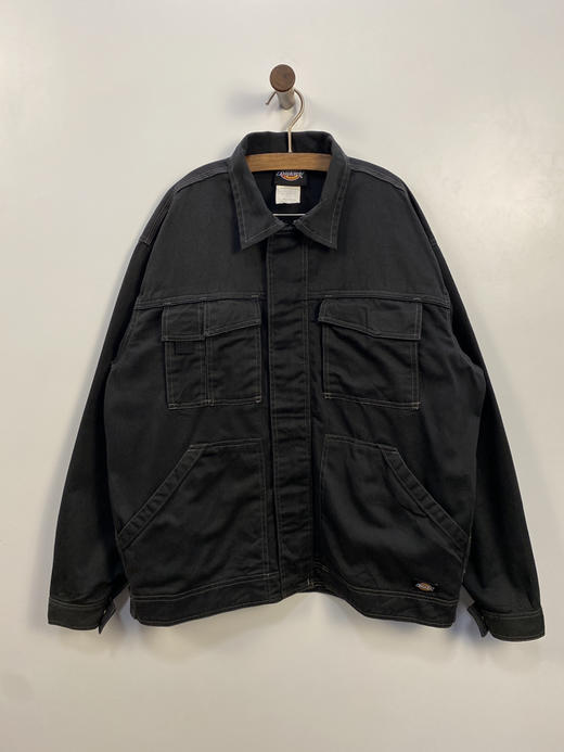 90年代 Vintage Dickies 休闲外套 _CJK(L) 商品图1