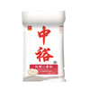 中裕特精小麦粉10kg 商品缩略图0