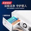 海尔洗烘一体机 (10kg) XQG100U1【包邮直发】 商品缩略图1