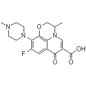 aladdin 阿拉丁 O102014 氧氟沙星 82419-36-1 Moligand™, ≥98%