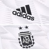 ADIDAS/阿迪达斯AFA D4GMDY FZ阿根廷队足球连帽夹克IC4444 商品缩略图2