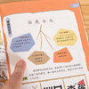 成语串起中国史（全6册）6岁+ 1000+分类成语300+成语游戏200+历史事件150+经典小古文150+漫画小百科 商品缩略图8