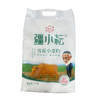 鲁花疆小耘雪花小麦粉5kg 商品缩略图0