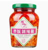 坛坛乡拌饭剁椒280g 商品缩略图0