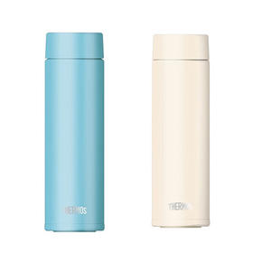 【保温杯】反季促销