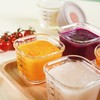 乐扣儿童玻璃辅食盒 商品缩略图2