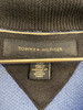 Y2K Vintage Tommy Hilfiger 针织毛衣 _SWT(L) 商品缩略图2