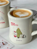 花样甜周边 圣诞款马克杯/只 商品缩略图2