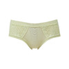 都市丽人薄透丝滑系列蕾丝低腰三角内裤LP31A6 商品缩略图5