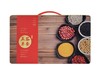 姚朵朵热销款-五谷丰登杂粮礼盒3200克 商品缩略图4