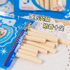 多格漫 妙趣乳酸菌棒 100g 商品缩略图1