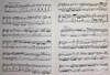 【中商原版】Six Piano Sonatinas op. 36 进口艺术 克列门蒂钢琴小奏鸣曲 6首 op36 德国亨乐 商品缩略图6
