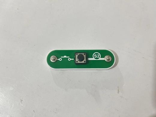 S2按压开关 商品图1