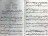【中商原版】Liebestrume, 3 Notturnos 进口艺术 李斯特 爱之梦 三首夜曲 钢琴独奏 带指法 商品缩略图7