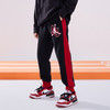 JORDAN 春 大童 长裤 JDB-FP-A493 商品缩略图1