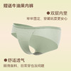 大人糖新品发售｜shun吸+ G dian 刺激震动按摩｜双人愉悦，穿戴互控 商品缩略图6