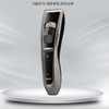 SID超人电推剪RC530 商品缩略图0