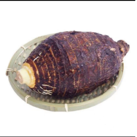谷宝大芋头 500g/份