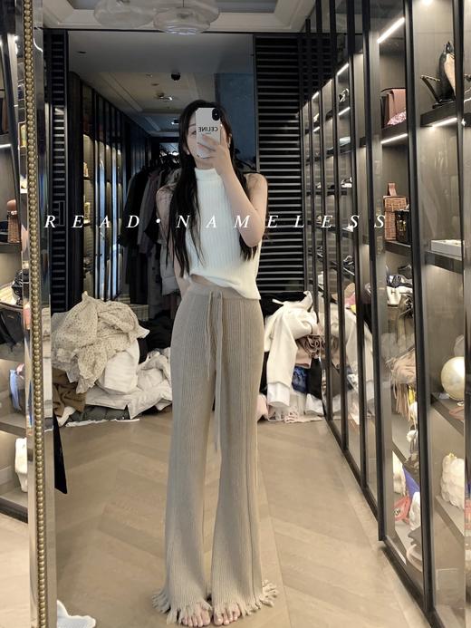 11月线下款同步【1】 商品图3