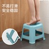 美丽雅猫爪凳大号（颜色随机）/个 商品缩略图3