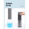 美丽雅一键式胶棉地拖28CM 商品缩略图4