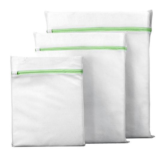 美丽雅衣物洗护袋三件套/份 商品图2