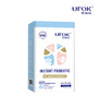 优加倍即食型益生菌90g 商品缩略图1