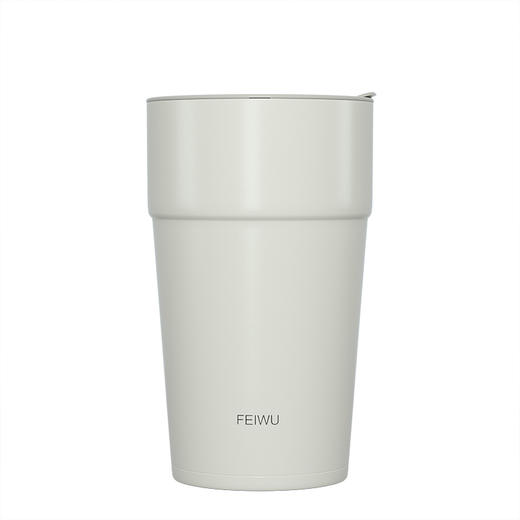 『无界』 时尚车载 - 咖啡杯 商品图6