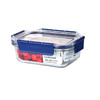 乐扣耐热玻璃密封容器1020ml 商品缩略图0