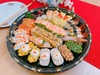 感恩有你（3-4人餐） 商品缩略图1