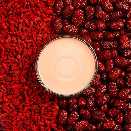 【天友】红百特牛奶组合装250ml*12盒营养早餐奶 商品图2