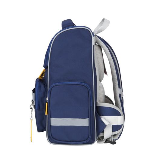 Diplomat外交官布布联名儿童书包小学生可爱卡通双肩背包BB-S3207系列 商品图2