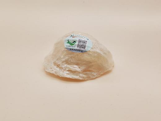 干挑燕盏-百燕堂马来西亚溯源码高品燕窝  重量：100克 商品图3