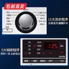 海尔洗烘一体机 (10kg) XQG100U1【包邮直发】 商品缩略图2